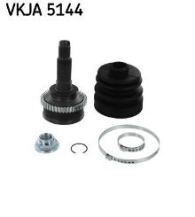SKF VKJA 5144